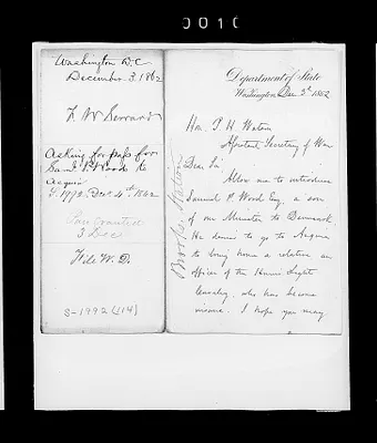 p. 13