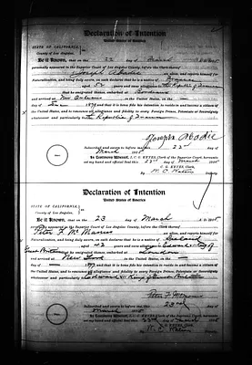 p. 27