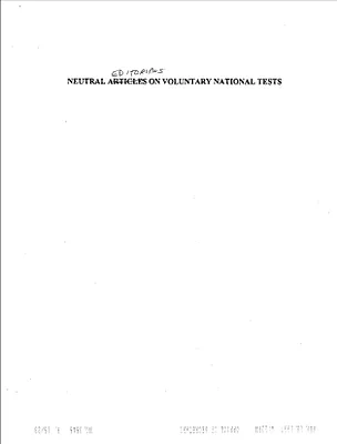 p. 53