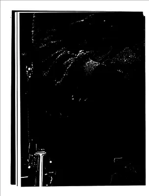 p. 32