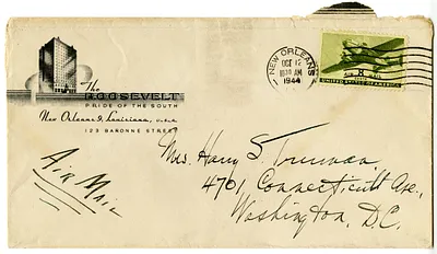 p. 5