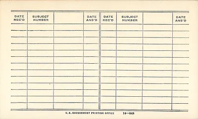 p. 10
