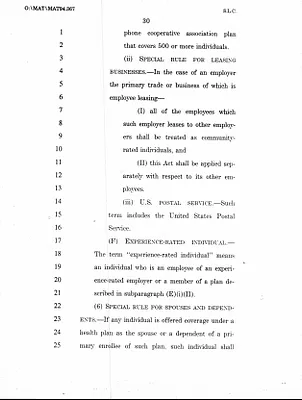 p. 31