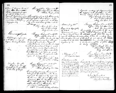 p. 14