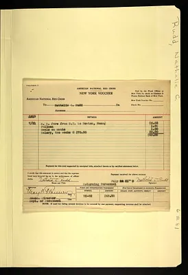p. 56
