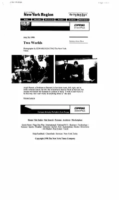p. 30