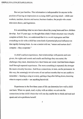 p. 19
