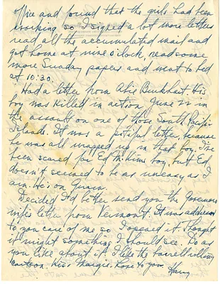 p. 2