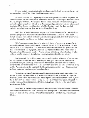 p. 39