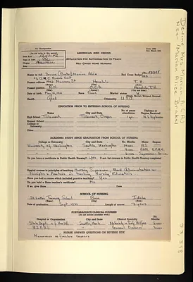p. 6