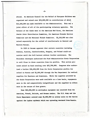 p. 13