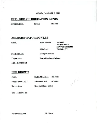 p. 14