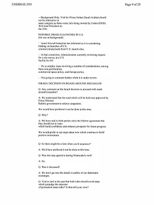 p. 9