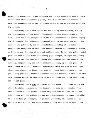 p. 42