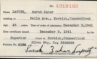 p. 52