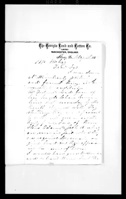 p. 7
