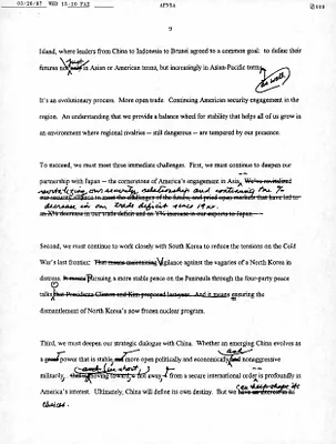 p. 30