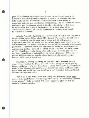 p. 28