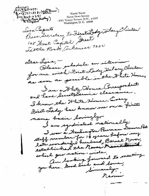 p. 35
