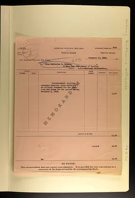 p. 52