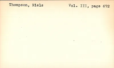 p. 60