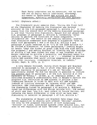 p. 27