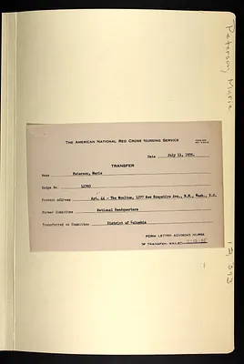 p. 23