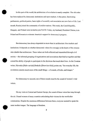 p. 12