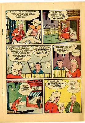p. 12