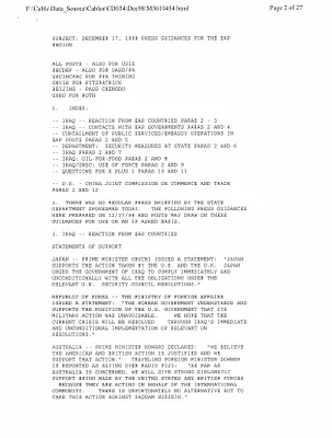p. 43