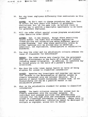 p. 47