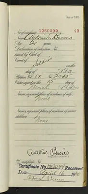 p. 51