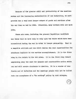 p. 7