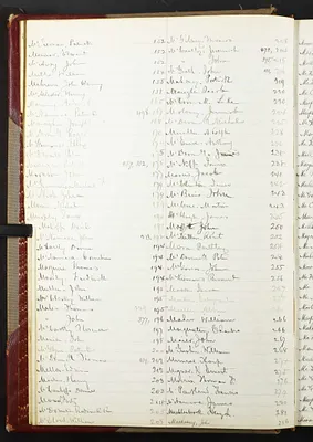 p. 25
