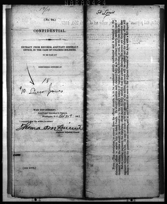 p. 26