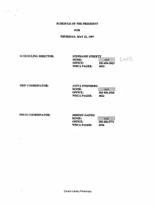 p. 35