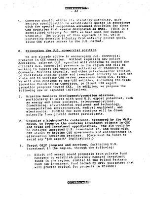 p. 51