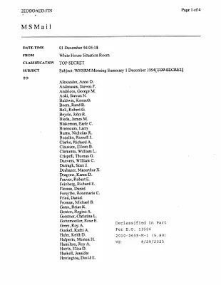 p. 39