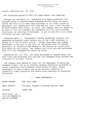 p. 35