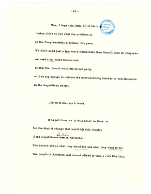 p. 27