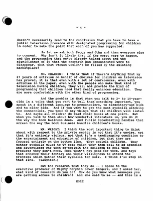 p. 6
