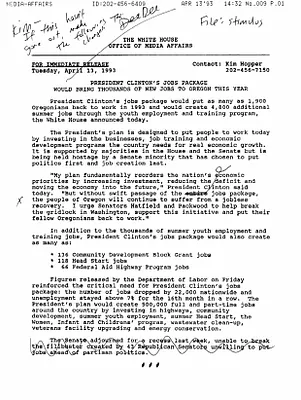 p. 45