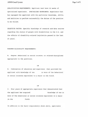 p. 54
