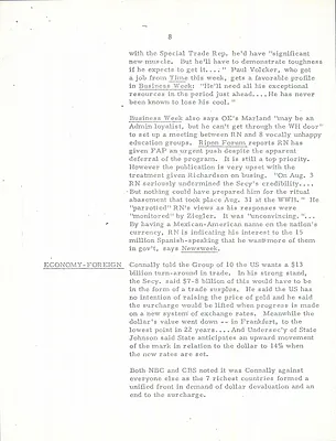 p. 8