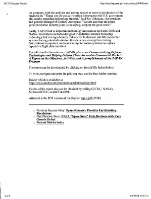 p. 39