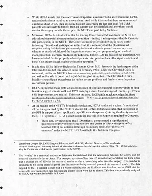 p. 60