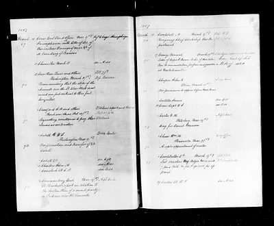 p. 53