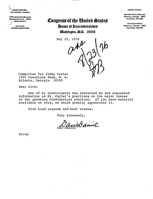 p. 47