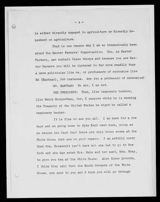 p. 6