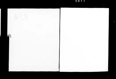 p. 39